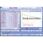 Magic Swf2Avi 3.11
