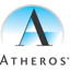Atheros AR81 Family Driver 2.1.0.21