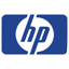 Hpsetup 9.1.15453.4066
