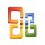 Microsoft Office ナビ 2007 14.0.6029.1000