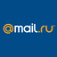 Спутник@Mail.Ru 2.4.1.333