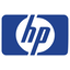 HP Power Manager 4.1.8
