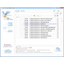 Video Thumbnails Maker 5.0.0.3