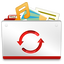 Avira Secure Backup 1.0.2