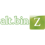 Alt.Binz 0.39.4