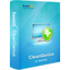 EaseUS CleanGenius for Windows 3.2.4