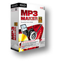 MAGIX MP3 Maker 17.0