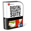 SafeIT Digital Security Suite 7.7.2.4