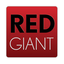 Magic Bullet Instant HD 1.2.2
