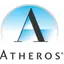 Qualcomm Atheros Communications Inc.(R) AR81Family 2.1.0.21