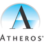 Qualcomm Atheros Inc.(R) AR81Family Gigabit/Fast E 2.1.0.21