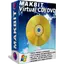 MakBit Virtual CD/DVD 1.95