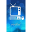 Veetle TV 0.9.19
