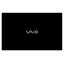 VAIO データリストアツール 1.11.0.13250