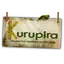 Kurupira WebFilter 1.2.97