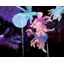 MBSS Fireworks 3.2