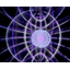 MBSS Gravity Wells 2.1