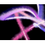 MBSS Starfields 2.1