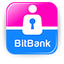 BitBank 4.3.8.12574