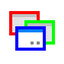 MultiDesk 3.14