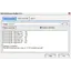 MD5 Checksum Verifier 6.2