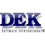 DEKSI Network Inventory 13.34