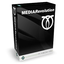 MEDIA Revolution 4.0.3
