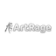 ArtRage Studio Pro 3.5.11