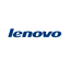 Lenovo Eye Distance System 4.0.1.42160