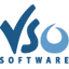 VSO EVE Network Driver 1.0.0.27