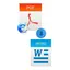 Wondershare PDF to Word 4.1