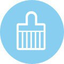 Wondershare SafeEraser 4.9.5