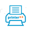 Printer++ 1.0.0