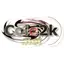 Codec Pack Advanced 8.0.3