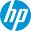 HP ePrint 14.0.14176.1823