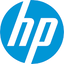 HP Officejet Pro 8600 - Grundlegende Software für  40.14.1194.20346