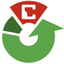 CHIP Updater 2.44