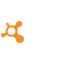 avast! EasyPass 7.9.7.133