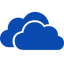 Microsoft OneDrive for Business 17.3.6799.0327