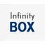 InfinityBox Shell 1.98