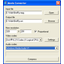 Movie Converter 4.0