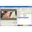 Movie Splitter 2.1