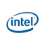 Intel® Driver Update Utility 23.2.17