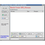 MP3 Stream Creator 2.0.2015.419