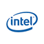 Intel® Update Manager for Windows 3.4.1942