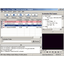 MPEG4 Direct Maker 6.4