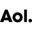 AOL Deinstallation 1.2