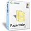 Paper Valet 2.1.9