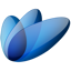 Microsoft Encarta Biblioteca Premium 2009