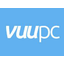 Remote Desktop Access (VuuPC)  